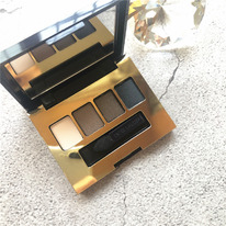 ���� Estee Lauder