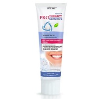 DENTAVIT PRO Therapy ������ ����� ��� �������������� ����� 85�/20