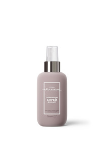 Men Sensation ����� ��� ��� ���������� 100�/16