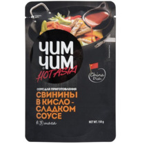 ���� �����-������� ��� ������� 