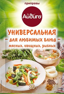 �������� ������������� 30 �