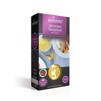 ������ ������� ���������� (� �������)