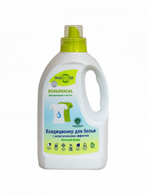 MOLECOLA ���-����������� ����������� ��� ����� �������� �����