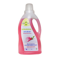 MOLECOLA ���-���� ��� ������ ������ � ����� ����� ������ �����