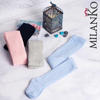 ������� �������� �� ������������ ������ 