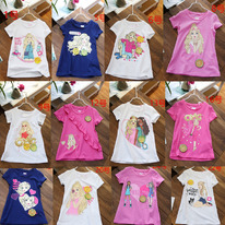 �������� � ������������, �������� � 02.06.