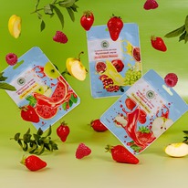 ��������� �������� ����� ��� ���� �SUPERFOOD� ��������� �����