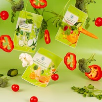 ��������� �������� ����� ��� ���� �SUPERFOOD� ������� �����