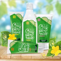 ����������� ������������� ����� ��� ���� ����� ����