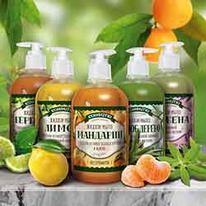 �� ������ ���� ��� ���������