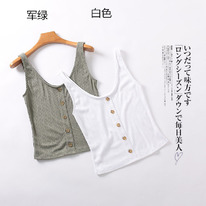 �����, ���� � ��������� � 11.06.