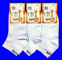 ����� ������� ���������� ����������������� ������ ����� �����