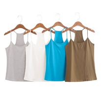 ����� � ������������, ���� � ��������� � 11.06