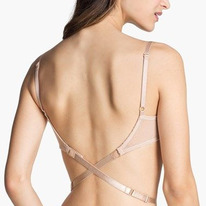 ������� ��� ������ � �������� ������