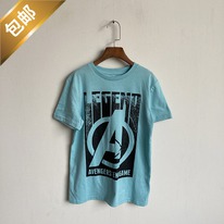 �������� 130, 140, 150, 160, 165