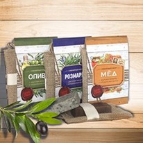 ����� �������+���� (������)