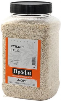 ������ ����� 800 � �� ������