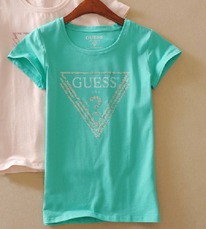  GUESS ,  