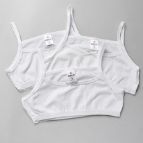 4766 ������