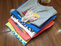 �������� NB ����� � ������������