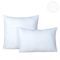 ��������� ����� ����������