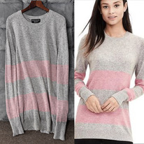 Banana Republic 45% ������ ��������