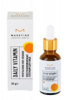 Daily Vitamin     30