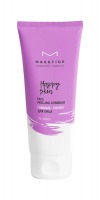 HAPPY SKIN -   75