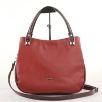 � �������! ����� 203 ���������� �����