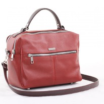 � �������! ����� 129 ���������� �����