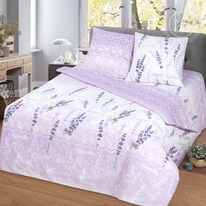 ���� ��� ���� 220��