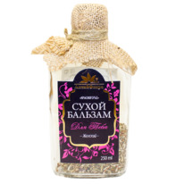 ������� ����� ��� ���� (�������)