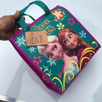 ����� �������