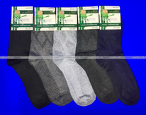 ����� ����� �������