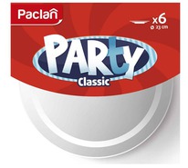 NEW!    PS,  230 ,  Party Classic