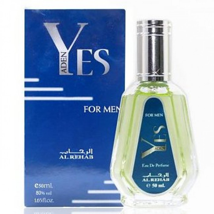 Yes духи. Al Rehab man Aden 50 ml. Духи Yes. Al Rehab Rayan Black 35 ml. ЕС ФО лав мужской Парфюм.