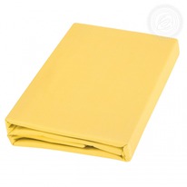 ������������ ����� �� ������ ������