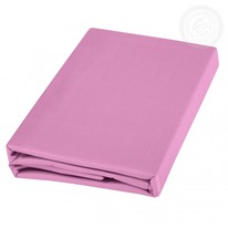 ������������ ����� �� ������ ������