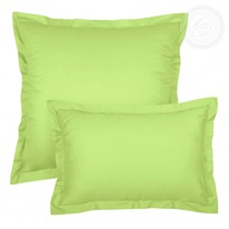 ��������� �� ������ ��������� �����