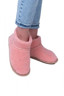  UGG BOOTS WOOL  