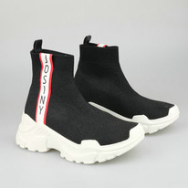 ���������, 35�