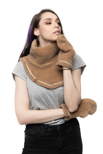 �������� ������� ��� CAMEL ���� �����