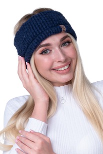 ������� �� ������ ����� ���� ������