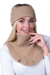 ������� �� ������ ����� ���� �����