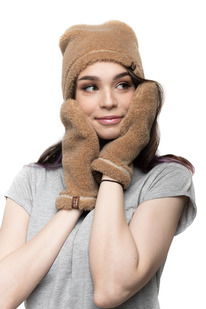 ����� ������� ���� �����