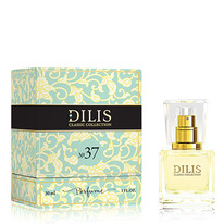 Dilis Classic Collection ���� �37 (Infusion de Mimosa by Prada)(357�)30��