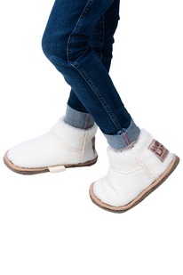 ���� UGG BOOTS KIDS ���� ������