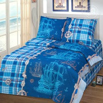 ���������� ��� ���� �������