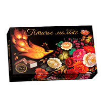 ������� � ������� ������������ ��������� ������ ������ ����