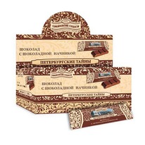 ������� ������������ ��������� ������������� ����� �������